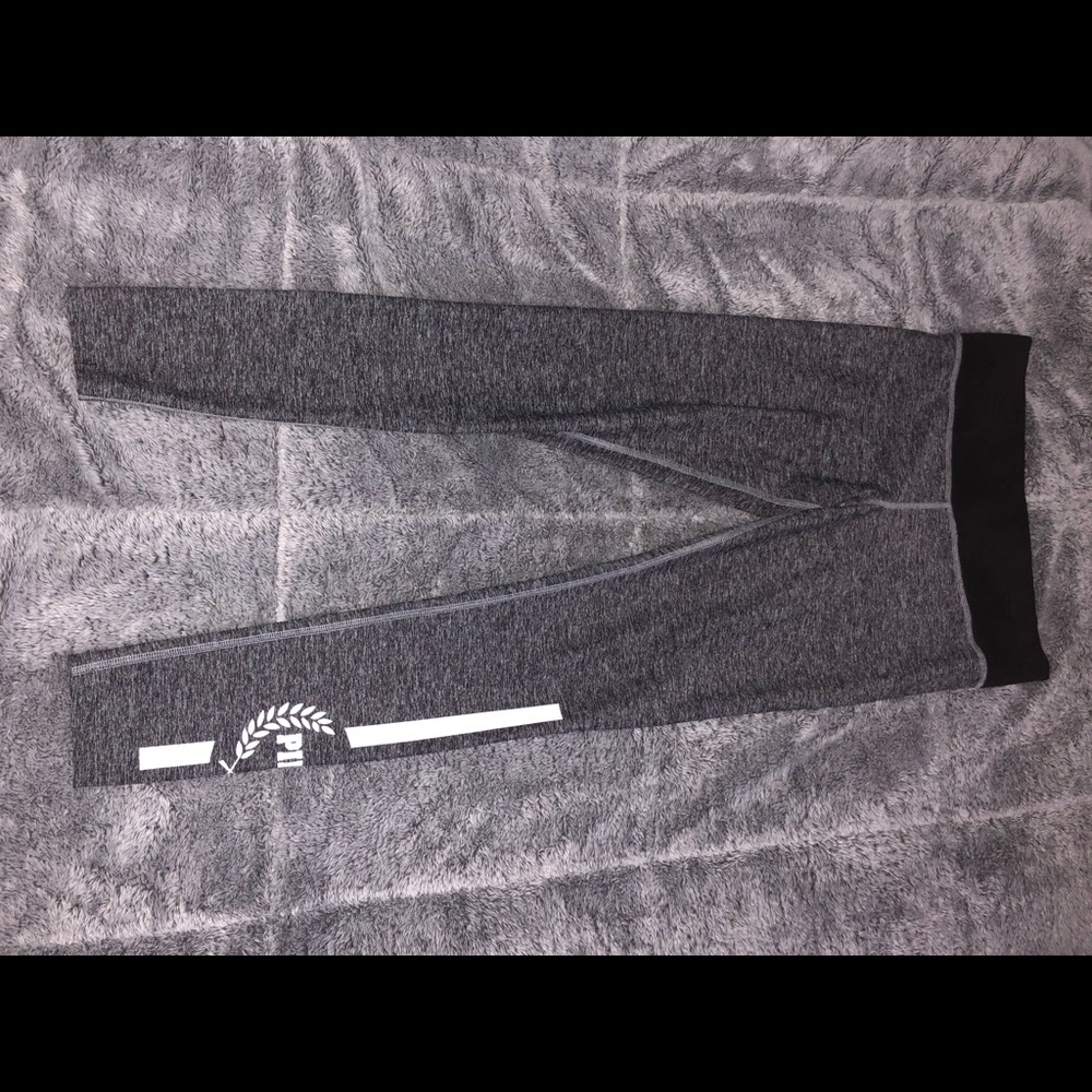 Victoria Secret leggings